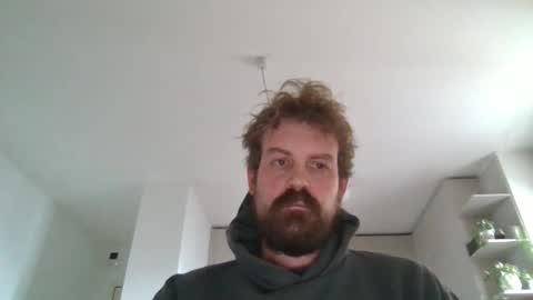 Snapshot of morritz chatting on March 25, 3:40 pm morritz online show from March 25, 3:40 pm