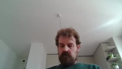 Snapshot of morritz chatting on April 1, 1:41 pm morritz online show from April 1, 1:41 pm