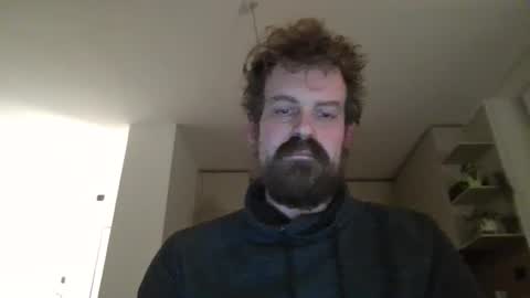 Snapshot of morritz chatting on April 2, 7:00 pm morritz online show from April 2, 7:00 pm