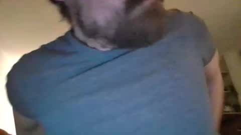 Snapshot of morritz chatting on April 5, 11:24 pm morritz online show from April 5, 11:24 pm