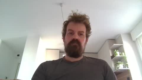 Snapshot of morritz chatting on April 7, 6:47 am morritz online show from April 7, 6:47 am