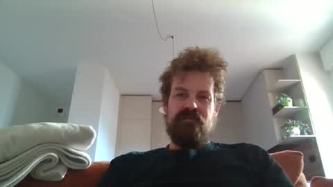Snapshot of morritz chatting on April 8, 3:34 pm morritz online show from April 8, 3:34 pm
