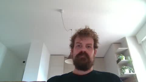 Snapshot of morritz chatting on April 9, 3:50 pm morritz online show from April 9, 3:50 pm