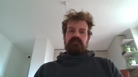 Snapshot of morritz chatting on April 15, 1:18 pm morritz online show from April 15, 1:18 pm