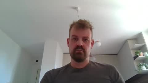 Snapshot of morritz chatting on April 27, 2:48 pm morritz online show from April 27, 2:48 pm