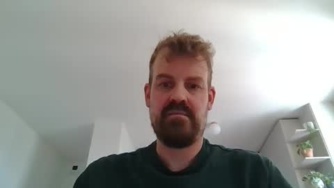 Snapshot of morritz chatting on May 13, 1:52 pm morritz online show from May 13, 1:52 pm