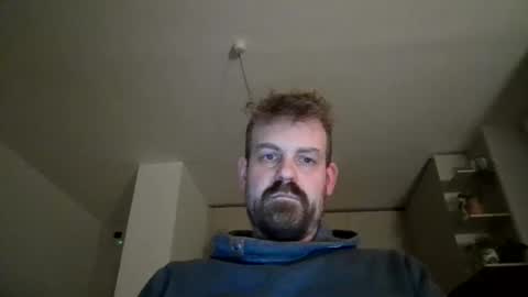 Snapshot of morritz chatting on May 15, 7:21 pm morritz online show from May 15, 7:21 pm