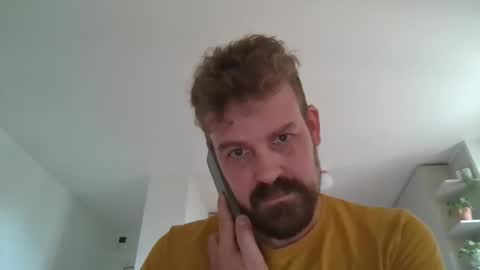 Snapshot of morritz chatting on May 20, 2:12 pm morritz online show from May 20, 2:12 pm