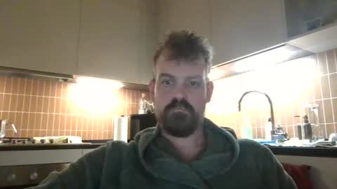 Snapshot of morritz chatting on May 22, 7:30 pm morritz online show from May 22, 7:30 pm