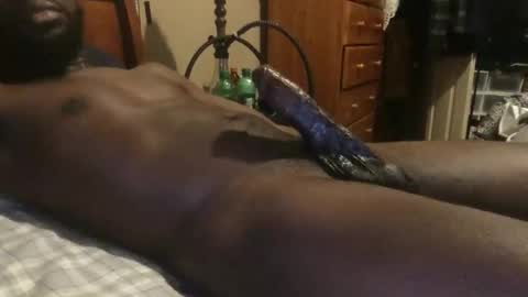 Snapshot of mortare chatting on October 30, 5:42 am mortare online show from October 30, 5:42 am