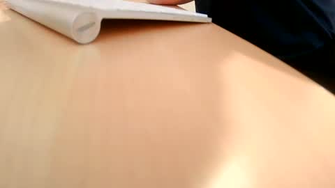 Snapshot of morten80 chatting on January 24, 7:51 am Morten online show from January 24, 7:51 am