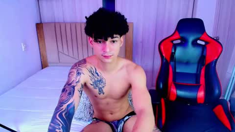 Snapshot of morthy_downey chatting on January 11, 1:11 pm Morthy online show from January 11, 1:11 pm