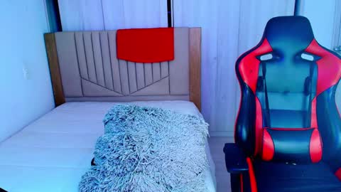 Snapshot of morthy_downey chatting on January 14, 12:56 pm Morthy online show from January 14, 12:56 pm