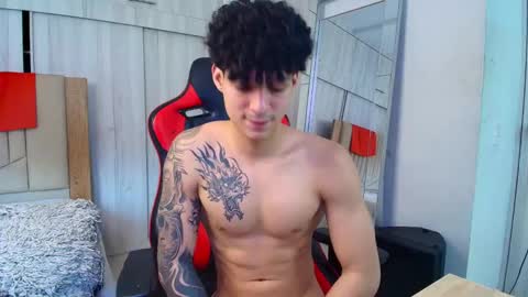 Snapshot of morthy_downey chatting on January 14, 3:57 pm Morthy online show from January 14, 3:57 pm