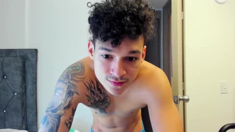 Snapshot of morthy_downey chatting on October 7, 12:02 pm Morthy online show from October 7, 12:02 pm