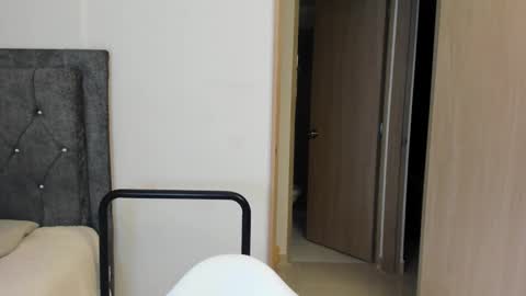 Snapshot of morthy_downey chatting on October 8, 12:03 pm Morthy online show from October 8, 12:03 pm