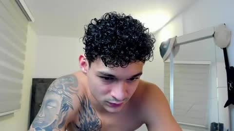 Morthy online show from March 23, 3:54 am