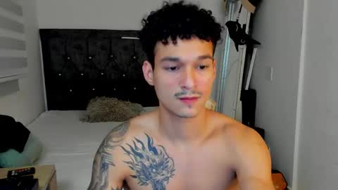 Snapshot of morthy_downey chatting on May 3, 1:11 am Morthy online show from May 3, 1:11 am