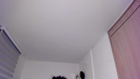 Snapshot of morthy_downey chatting on May 20, 5:24 am Morthy online show from May 20, 5:24 am