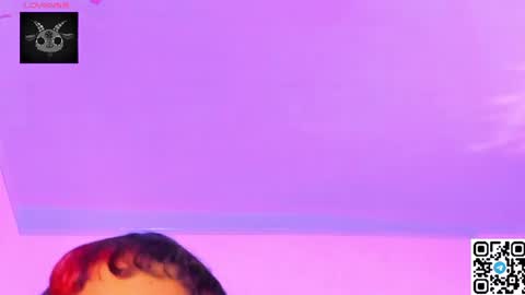 morticia_420 online show from July 25, 7:44 pm