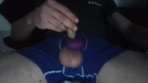 Snapshot of morticiassecret chatting on October 27, 1:53 am morticiassecret online show from October 27, 1:53 am