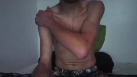 Snapshot of morticiassecret chatting on November 3, 7:20 am morticiassecret online show from November 3, 7:20 am