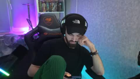 mortifelss online show from October 5, 12:42 am