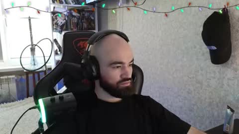 mortifelss online show from February 1, 11:53 am