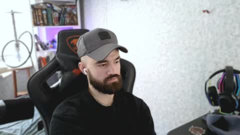 mortifelss online show from April 12, 10:09 am