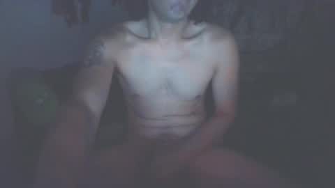 Sahid C online show from March 29, 1:16 am