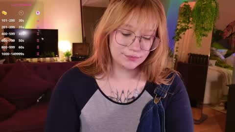 Snapshot of morvelyn chatting on April 18, 7:07 pm morvelyn online show from April 18, 7:07 pm
