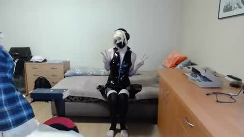 Snapshot of mory_subb chatting on December 17, 9:38 pm Mory online show from December 17, 9:38 pm