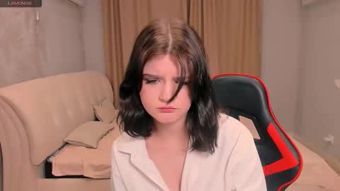 mori online show from September 15, 3:23 pm