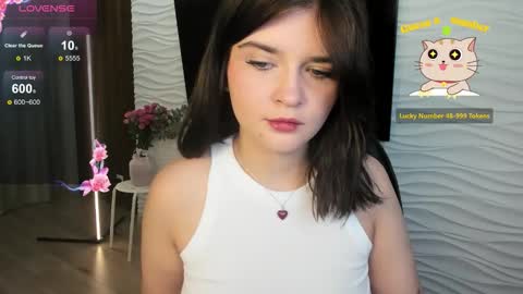 mori online show from September 23, 1:14 pm