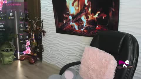 mori online show from October 28, 2:31 pm