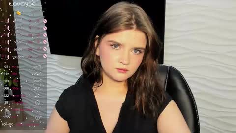 mori online show from January 10, 1:13 pm