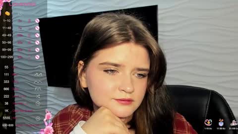 mori online show from January 13, 1:05 pm