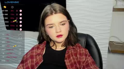 mori online show from January 17, 1:16 pm