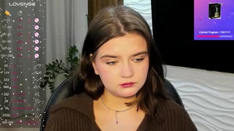 mori online show from February 8, 1:58 pm