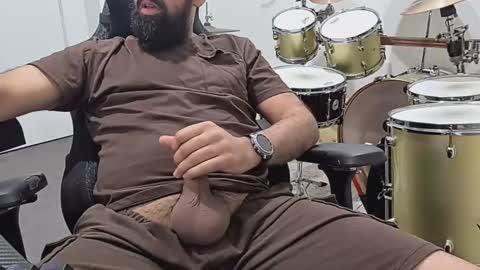 Snapshot of moseph_melb88 chatting on November 17, 2:45 pm melb guy29 online show from November 17, 2:45 pm