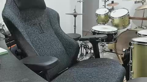 Snapshot of moseph_melb88 chatting on January 7, 2:52 pm melb guy29 online show from January 7, 2:52 pm