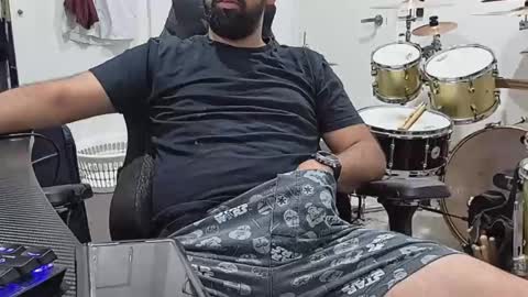 Snapshot of moseph_melb88 chatting on January 10, 2:52 pm melb guy29 online show from January 10, 2:52 pm