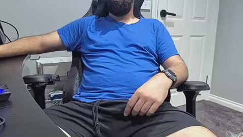 Snapshot of moseph_melb88 chatting on February 28, 2:29 pm melb guy29 online show from February 28, 2:29 pm