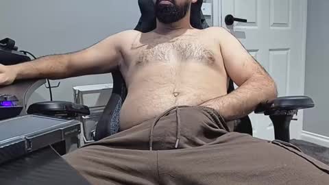 Snapshot of moseph_melb88 chatting on March 21, 1:05 pm melb guy29 online show from March 21, 1:05 pm