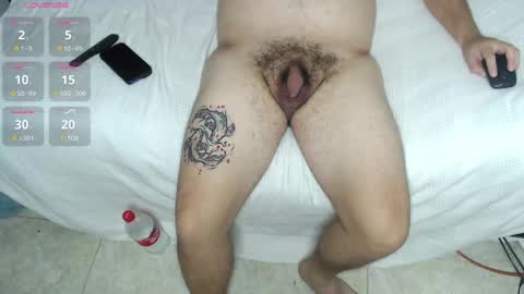 Snapshot of moshi_uwu chatting on February 26, 3:42 am moshi_uwu online show from February 26, 3:42 am