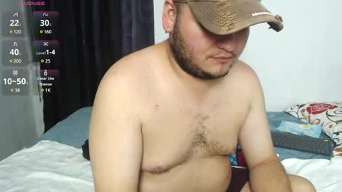 Snapshot of moshi_uwu chatting on February 27, 3:14 am moshi_uwu online show from February 27, 3:14 am