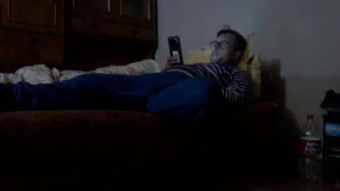 Nomadu online show from February 10, 5:47 am