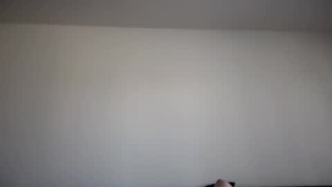 Mossy Mommy online show from May 6, 1:49 pm
