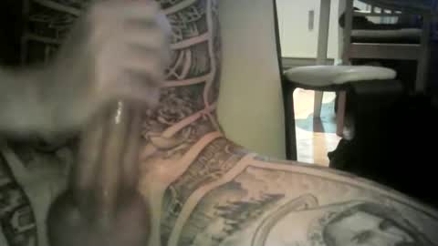 mostdeff93 online show from November 3, 12:39 pm