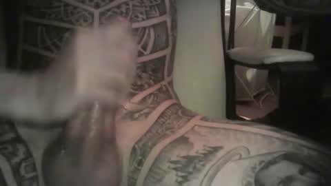 mostdeff93 online show from December 23, 7:50 am